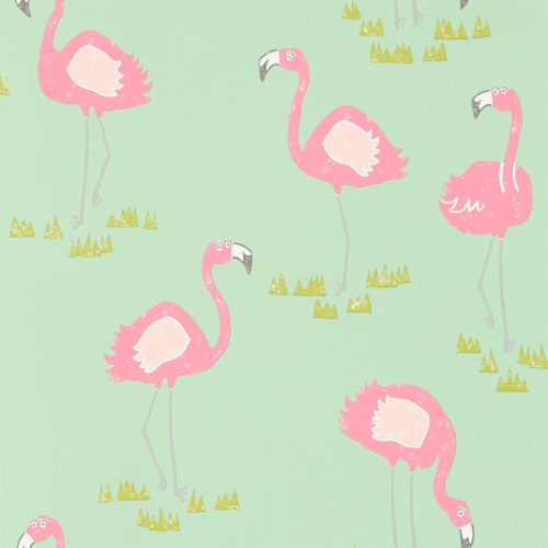 Felicity Flamingo 111278